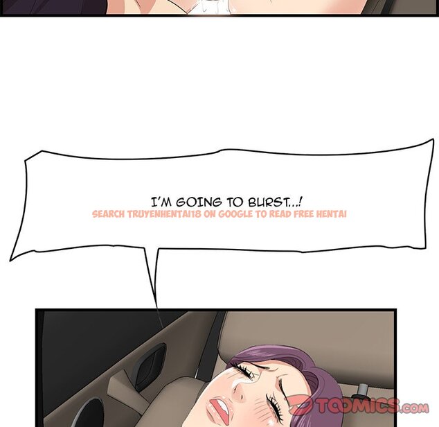 Read Hentai Image 20 327 in comic Something New - Chapter 31 - www.hentaitnt.net