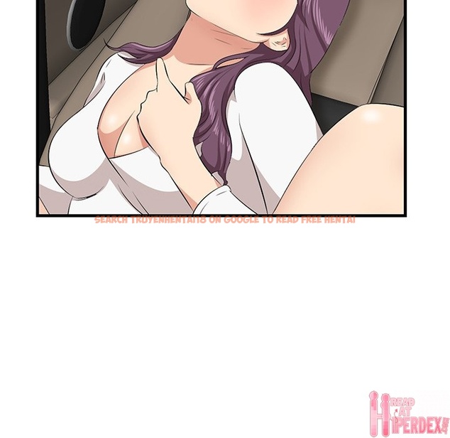 Read Hentai Image 21 327 in comic Something New - Chapter 31 - www.hentaitnt.net