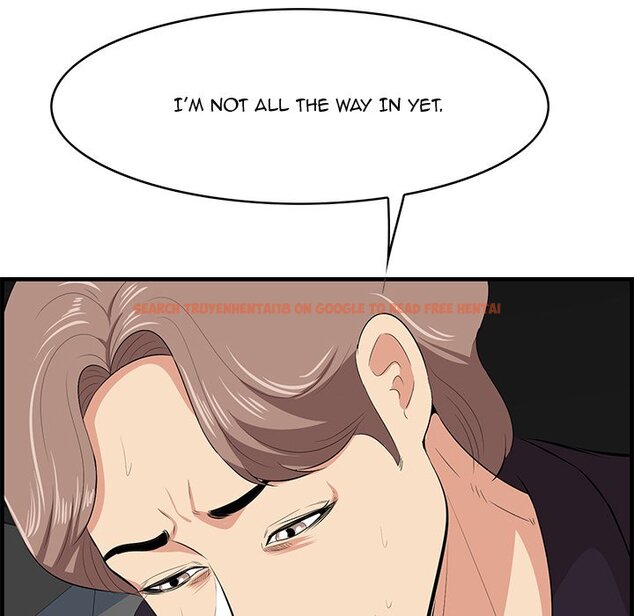 Read Hentai Image 22 327 in comic Something New - Chapter 31 - www.hentaitnt.net