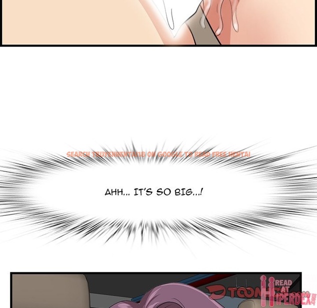 Read Hentai Image 26 327 in comic Something New - Chapter 31 - www.hentaitnt.net