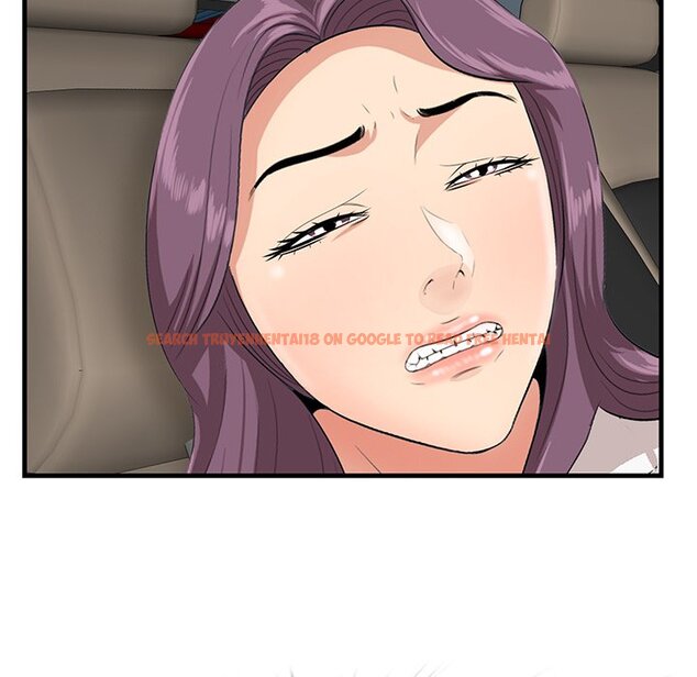 Read Hentai Image 27 327 in comic Something New - Chapter 31 - www.hentaitnt.net