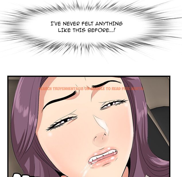 Read Hentai Image 28 327 in comic Something New - Chapter 31 - www.hentaitnt.net
