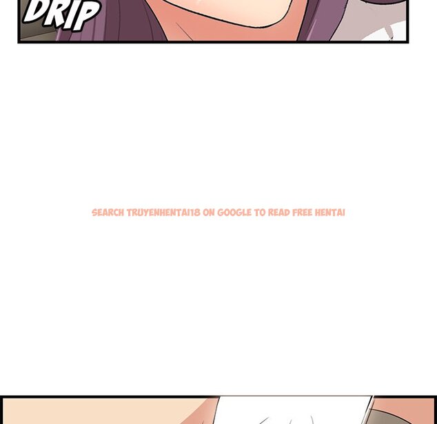 Read Hentai Image 29 327 in comic Something New - Chapter 31 - www.hentaitnt.net
