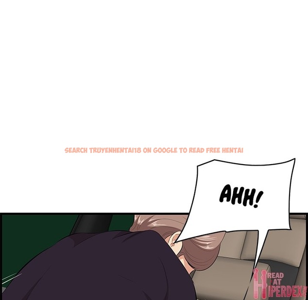 Read Hentai Image 31 327 in comic Something New - Chapter 31 - www.hentaitnt.net