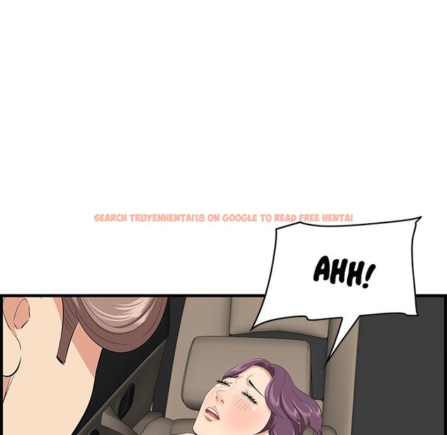 Read Hentai Image 34 327 in comic Something New - Chapter 31 - www.hentaitnt.net