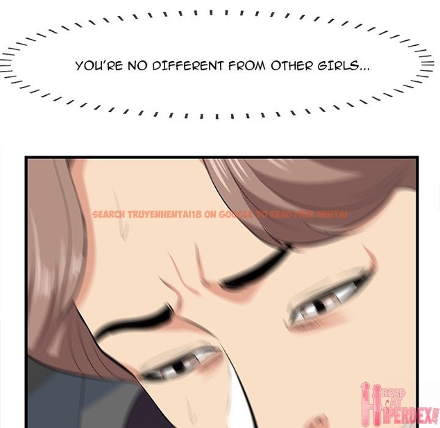 Read Hentai Image 36 327 in comic Something New - Chapter 31 - www.hentaitnt.net