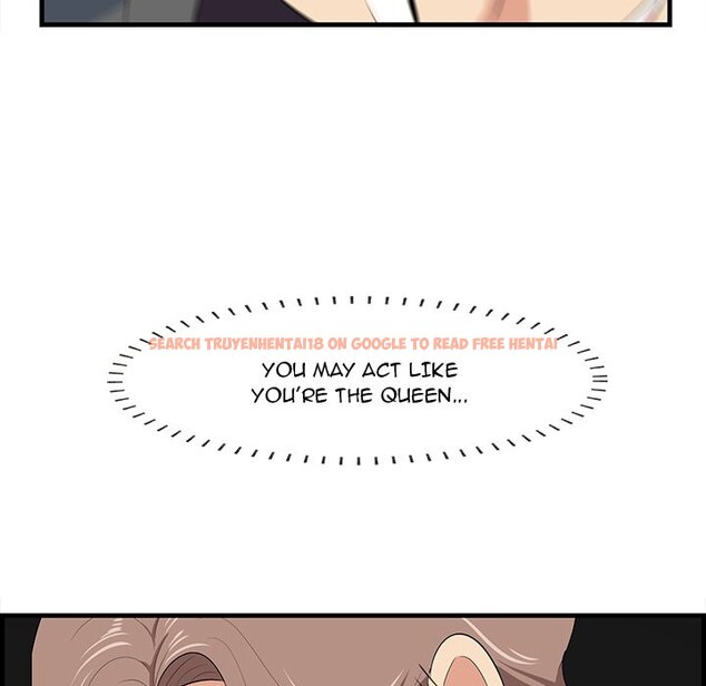 Read Hentai Image 37 327 in comic Something New - Chapter 31 - www.hentaitnt.net