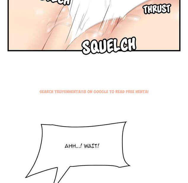 Read Hentai Image 42 327 in comic Something New - Chapter 31 - www.hentaitnt.net