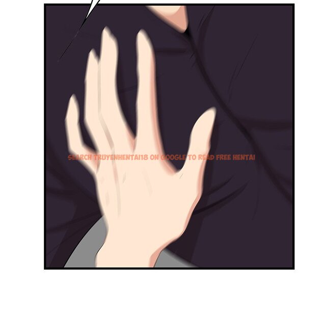 Read Hentai Image 43 327 in comic Something New - Chapter 31 - www.hentaitnt.net