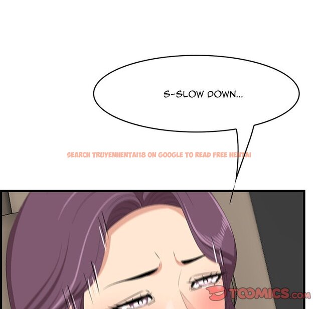 Read Hentai Image 44 327 in comic Something New - Chapter 31 - www.hentaitnt.net
