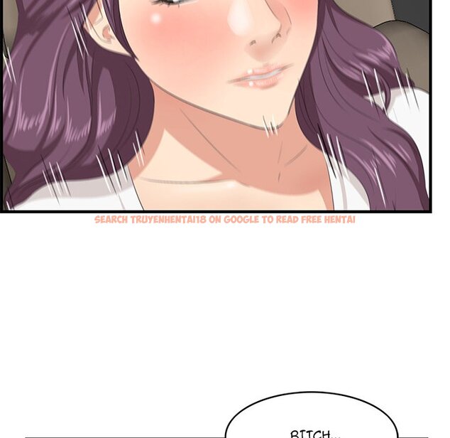 Read Hentai Image 45 327 in comic Something New - Chapter 31 - www.hentaitnt.net