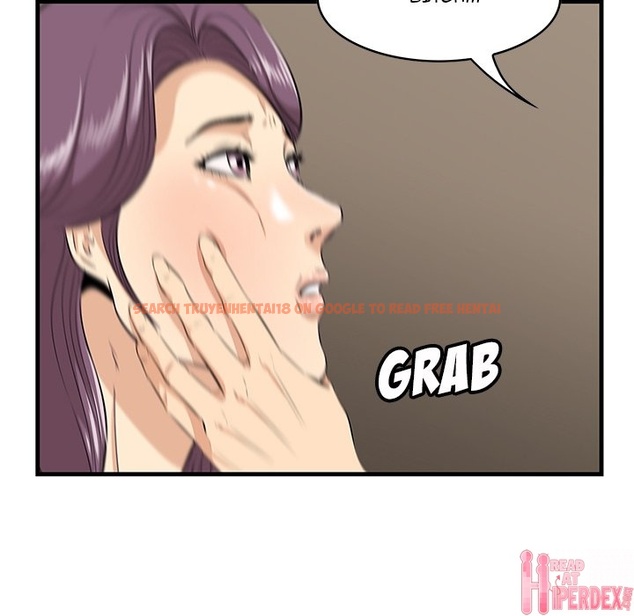 Read Hentai Image 46 327 in comic Something New - Chapter 31 - www.hentaitnt.net