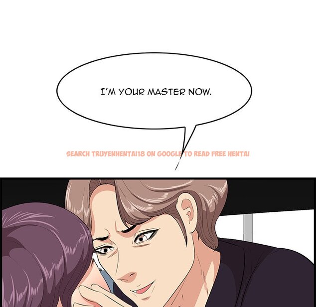 Read Hentai Image 47 327 in comic Something New - Chapter 31 - www.hentaitnt.net