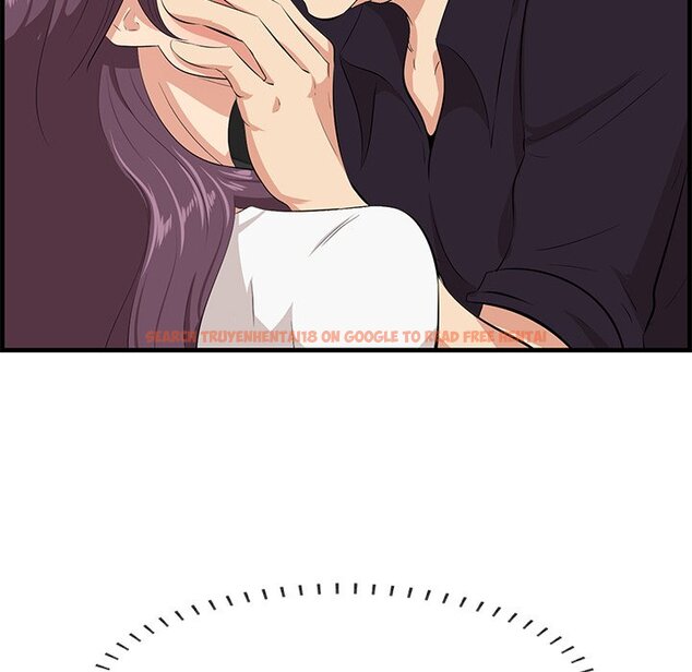 Read Hentai Image 48 327 in comic Something New - Chapter 31 - www.hentaitnt.net