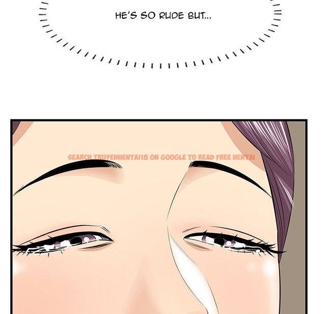 Read Hentai Image 49 327 in comic Something New - Chapter 31 - www.hentaitnt.net