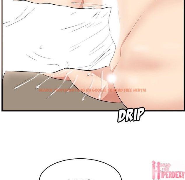 Read Hentai Image 51 327 in comic Something New - Chapter 31 - www.hentaitnt.net