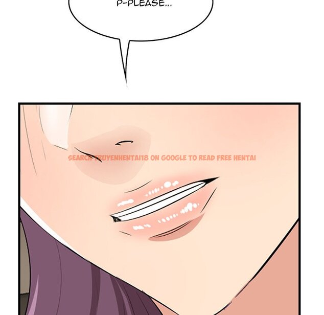 Read Hentai Image 52 327 in comic Something New - Chapter 31 - www.hentaitnt.net
