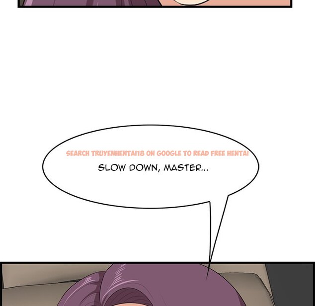 Read Hentai Image 53 327 in comic Something New - Chapter 31 - www.hentaitnt.net