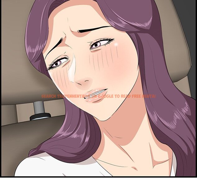 Read Hentai Image 54 327 in comic Something New - Chapter 31 - www.hentaitnt.net