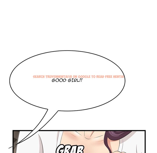 Read Hentai Image 55 327 in comic Something New - Chapter 31 - www.hentaitnt.net