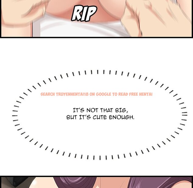 Read Hentai Image 58 327 in comic Something New - Chapter 31 - www.hentaitnt.net