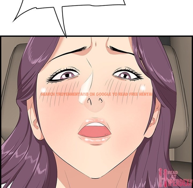 Read Hentai Image 6 327 in comic Something New - Chapter 31 - www.hentaitnt.net