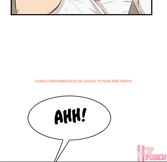 Read Hentai Image 61 327 in comic Something New - Chapter 31 - www.hentaitnt.net
