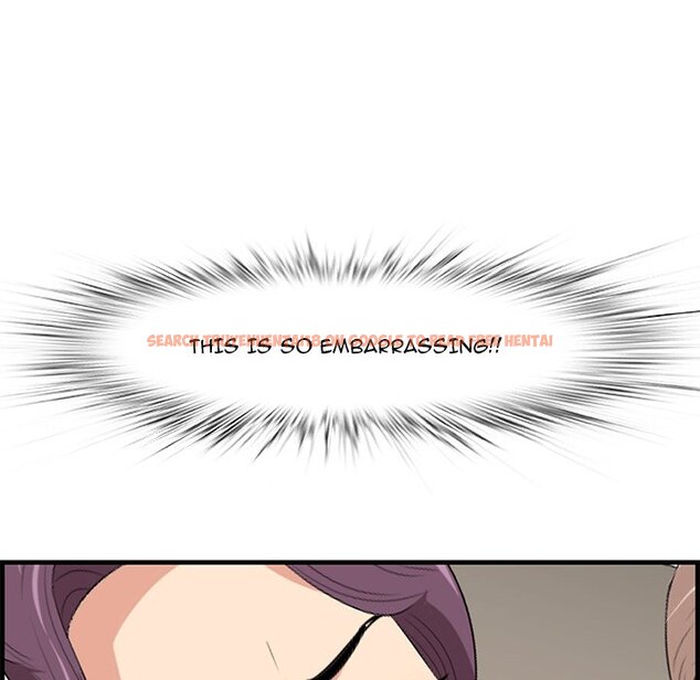 Read Hentai Image 63 327 in comic Something New - Chapter 31 - www.hentaitnt.net