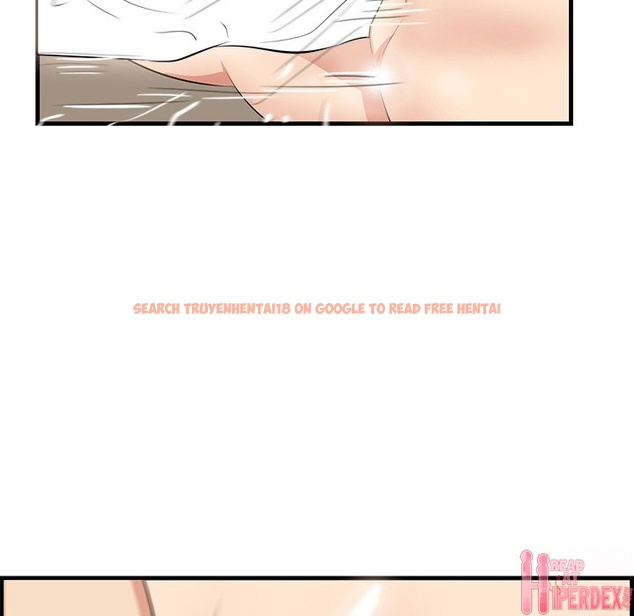 Read Hentai Image 66 327 in comic Something New - Chapter 31 - www.hentaitnt.net