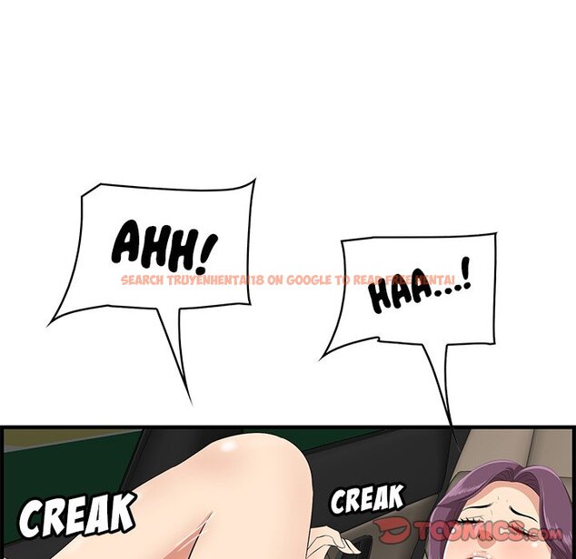 Read Hentai Image 68 328 in comic Something New - Chapter 31 - www.hentaitnt.net