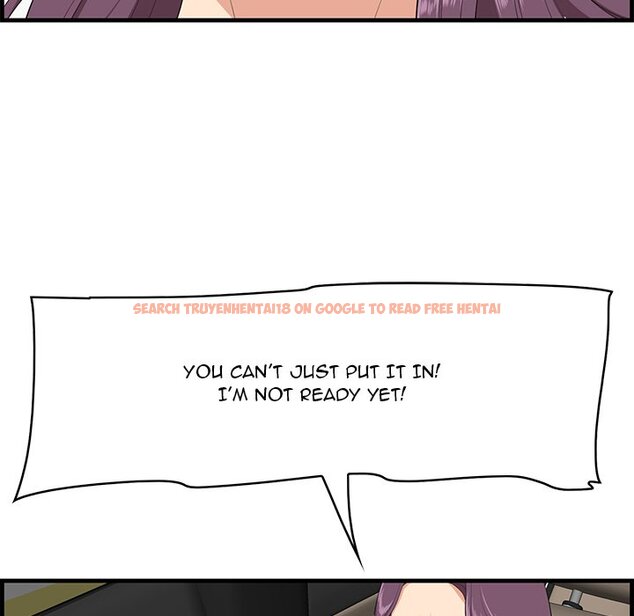 Read Hentai Image 7 327 in comic Something New - Chapter 31 - www.hentaitnt.net