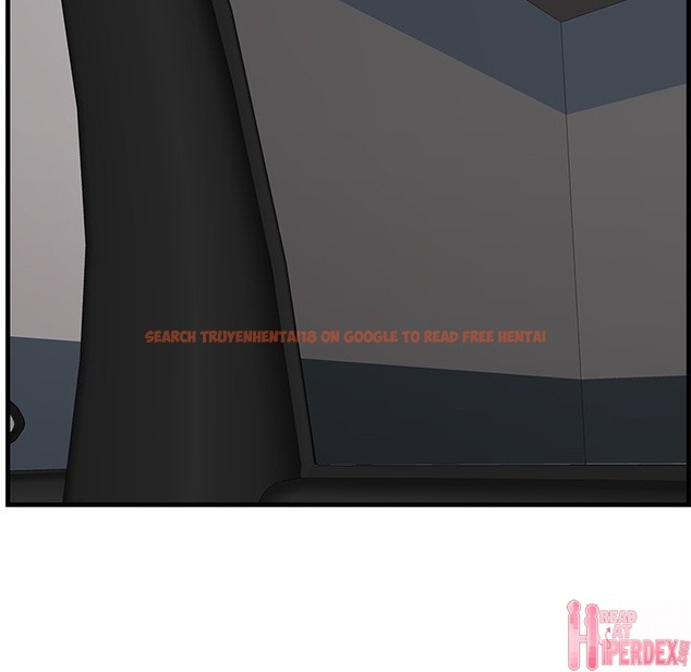 Read Hentai Image 76 331 in comic Something New - Chapter 31 - www.hentaitnt.net