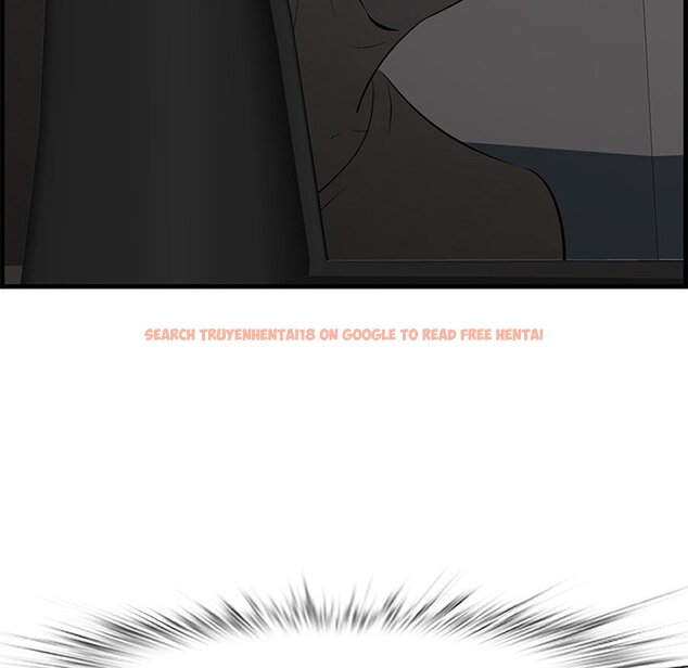 Read Hentai Image 78 331 in comic Something New - Chapter 31 - www.hentaitnt.net