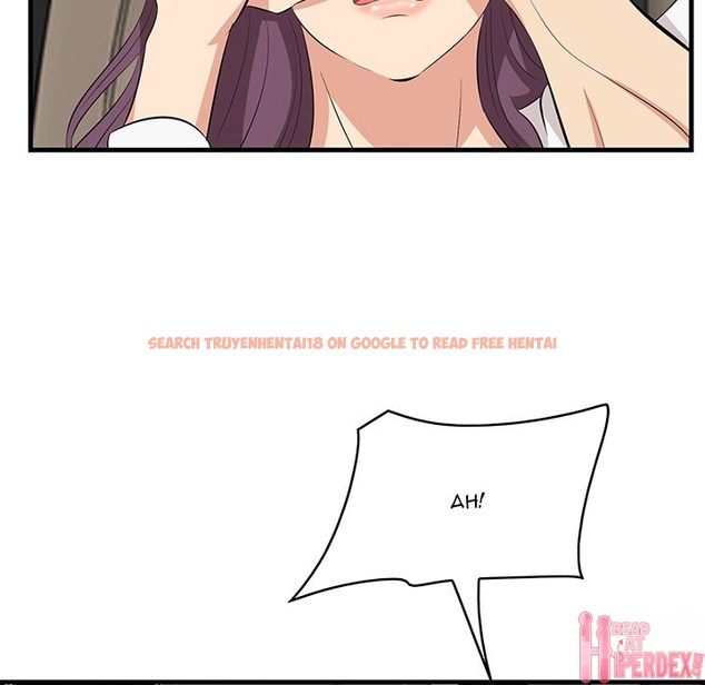 Read Hentai Image 81 331 in comic Something New - Chapter 31 - www.hentaitnt.net