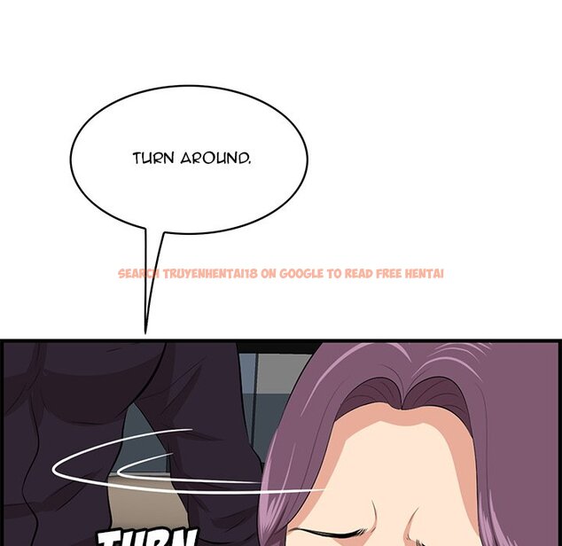 Read Hentai Image 83 331 in comic Something New - Chapter 31 - www.hentaitnt.net