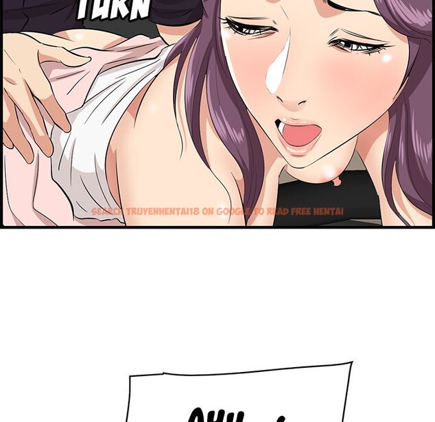 Read Hentai Image 84 331 in comic Something New - Chapter 31 - www.hentaitnt.net