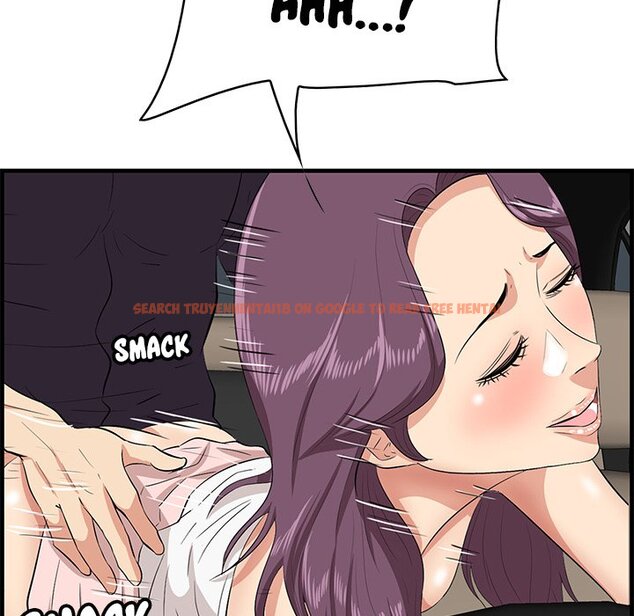 Read Hentai Image 85 331 in comic Something New - Chapter 31 - www.hentaitnt.net