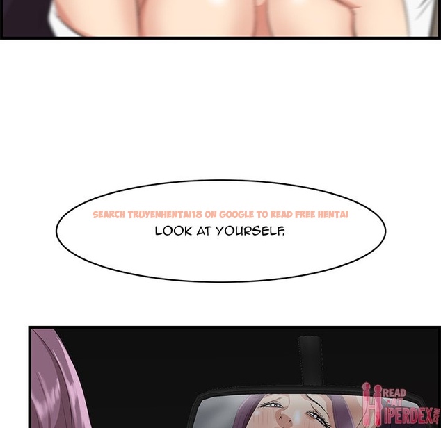Read Hentai Image 91 331 in comic Something New - Chapter 31 - www.hentaitnt.net