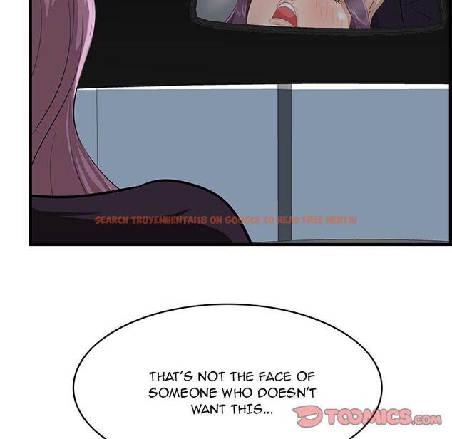 Read Hentai Image 92 331 in comic Something New - Chapter 31 - www.hentaitnt.net