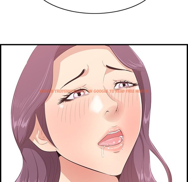 Read Hentai Image 93 331 in comic Something New - Chapter 31 - www.hentaitnt.net