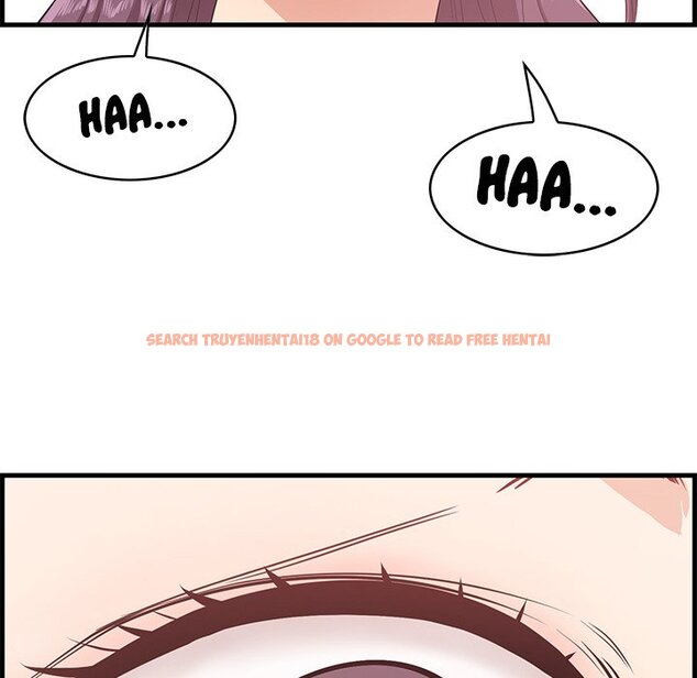 Read Hentai Image 94 331 in comic Something New - Chapter 31 - www.hentaitnt.net