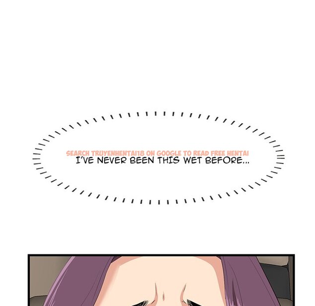 Read Hentai Image 97 331 in comic Something New - Chapter 31 - www.hentaitnt.net