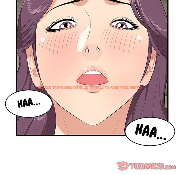 Read Hentai Image 98 331 in comic Something New - Chapter 31 - www.hentaitnt.net
