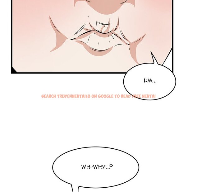 Read Hentai Image 100 744 in comic Something New - Chapter 32 - www.hentaitnt.net