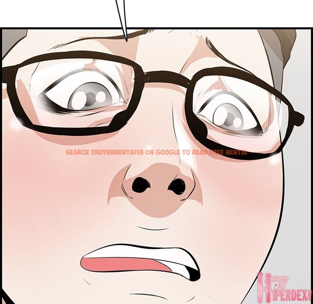 Read Hentai Image 101 744 in comic Something New - Chapter 32 - www.hentaitnt.net
