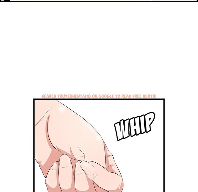 Read Hentai Image 102 744 in comic Something New - Chapter 32 - www.hentaitnt.net