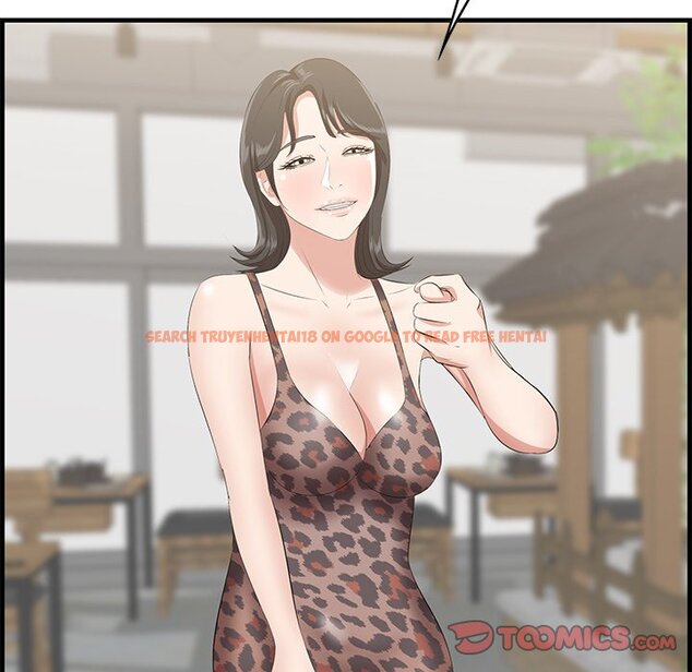 Read Hentai Image 104 744 in comic Something New - Chapter 32 - www.hentaitnt.net