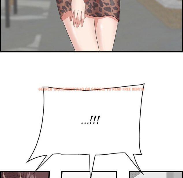 Read Hentai Image 105 744 in comic Something New - Chapter 32 - www.hentaitnt.net