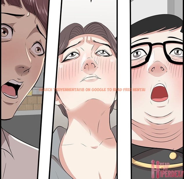 Read Hentai Image 106 744 in comic Something New - Chapter 32 - www.hentaitnt.net