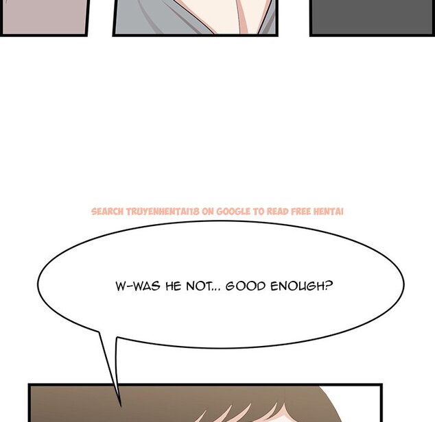 Read Hentai Image 107 744 in comic Something New - Chapter 32 - www.hentaitnt.net